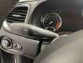 Jeep Renegade Limited 1.0G 120MT6 88kW (120CV) 4x2 Gris - thumbnail 14