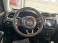 Jeep Renegade Limited 1.0G 120MT6 88kW (120CV) 4x2 Gris - thumbnail 11