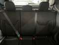 Jeep Renegade Limited 1.0G 120MT6 88kW (120CV) 4x2 Gris - thumbnail 20