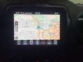 Jeep Renegade Limited 1.0G 120MT6 88kW (120CV) 4x2 Gris - thumbnail 15
