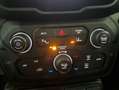 Jeep Renegade Limited 1.0G 120MT6 88kW (120CV) 4x2 Gris - thumbnail 17