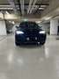 BMW X6 M - thumbnail 7