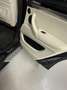 BMW X6 M - thumbnail 6