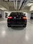 BMW X6 M - thumbnail 9