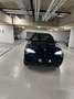 BMW X6 M - thumbnail 3
