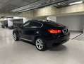 BMW X6 M - thumbnail 10