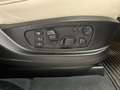 BMW X6 M - thumbnail 5