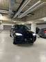 BMW X6 M - thumbnail 1