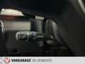 Mercedes-Benz E 220 CDI Ambition Avantgarde/ Navi / trekhaak /onderhou Grijs - thumbnail 17