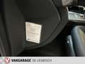 Mercedes-Benz E 220 CDI Ambition Avantgarde/ Navi / trekhaak /onderhou Gris - thumbnail 14