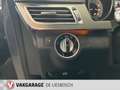 Mercedes-Benz E 220 CDI Ambition Avantgarde/ Navi / trekhaak /onderhou Grijs - thumbnail 15