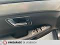 Mercedes-Benz E 220 CDI Ambition Avantgarde/ Navi / trekhaak /onderhou Grigio - thumbnail 13