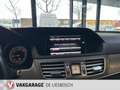 Mercedes-Benz E 220 CDI Ambition Avantgarde/ Navi / trekhaak /onderhou Grijs - thumbnail 26