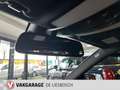 Mercedes-Benz E 220 CDI Ambition Avantgarde/ Navi / trekhaak /onderhou Grijs - thumbnail 25