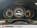 Mercedes-Benz E 220 CDI Ambition Avantgarde/ Navi / trekhaak /onderhou Grijs - thumbnail 18