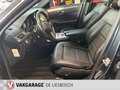 Mercedes-Benz E 220 CDI Ambition Avantgarde/ Navi / trekhaak /onderhou Grigio - thumbnail 8