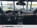 Mercedes-Benz E 220 CDI Ambition Avantgarde/ Navi / trekhaak /onderhou Gris - thumbnail 12