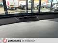 Mercedes-Benz E 220 CDI Ambition Avantgarde/ Navi / trekhaak /onderhou Grijs - thumbnail 24