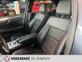 Mercedes-Benz E 220 CDI Ambition Avantgarde/ Navi / trekhaak /onderhou Gris - thumbnail 9