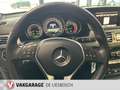 Mercedes-Benz E 220 CDI Ambition Avantgarde/ Navi / trekhaak /onderhou Grijs - thumbnail 16