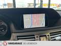 Mercedes-Benz E 220 CDI Ambition Avantgarde/ Navi / trekhaak /onderhou Grijs - thumbnail 22