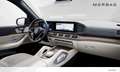 Mercedes-Benz GLE 450 d 4MATIC Grau - thumbnail 5
