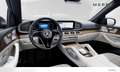 Mercedes-Benz GLE 450 d 4MATIC Grau - thumbnail 3