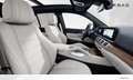 Mercedes-Benz GLE 450 d 4MATIC Grau - thumbnail 4