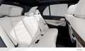 Mercedes-Benz GLE 450 d 4MATIC Grau - thumbnail 6