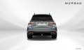 Mercedes-Benz GLE 450 d 4MATIC Grau - thumbnail 8