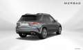 Mercedes-Benz GLE 450 d 4MATIC Grau - thumbnail 7