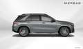 Mercedes-Benz GLE 450 d 4MATIC Grau - thumbnail 9