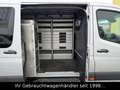 Mercedes-Benz Sprinter Kasten 315 CDI L2H1 *3,5T AHK/BOTT/MBUX Argent - thumbnail 17