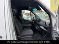 Mercedes-Benz Sprinter Kasten 315 CDI L2H1 *3,5T AHK/BOTT/MBUX Argent - thumbnail 29