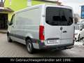 Mercedes-Benz Sprinter Kasten 315 CDI L2H1 *3,5T AHK/BOTT/MBUX Argent - thumbnail 7