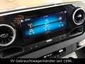 Mercedes-Benz Sprinter Kasten 315 CDI L2H1 *3,5T AHK/BOTT/MBUX Argent - thumbnail 27