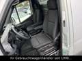 Mercedes-Benz Sprinter Kasten 315 CDI L2H1 *3,5T AHK/BOTT/MBUX Argent - thumbnail 23