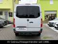 Mercedes-Benz Sprinter Kasten 315 CDI L2H1 *3,5T AHK/BOTT/MBUX Argent - thumbnail 6