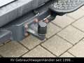Mercedes-Benz Sprinter Kasten 315 CDI L2H1 *3,5T AHK/BOTT/MBUX Argent - thumbnail 10