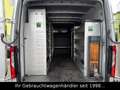 Mercedes-Benz Sprinter Kasten 315 CDI L2H1 *3,5T AHK/BOTT/MBUX Argent - thumbnail 12