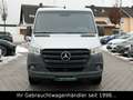Mercedes-Benz Sprinter Kasten 315 CDI L2H1 *3,5T AHK/BOTT/MBUX Argent - thumbnail 3