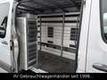 Mercedes-Benz Sprinter Kasten 315 CDI L2H1 *3,5T AHK/BOTT/MBUX Argent - thumbnail 18
