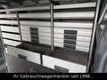 Mercedes-Benz Sprinter Kasten 315 CDI L2H1 *3,5T AHK/BOTT/MBUX Argent - thumbnail 16