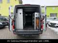 Mercedes-Benz Sprinter Kasten 315 CDI L2H1 *3,5T AHK/BOTT/MBUX Argent - thumbnail 11