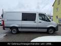 Mercedes-Benz Sprinter Kasten 315 CDI L2H1 *3,5T AHK/BOTT/MBUX Argent - thumbnail 8