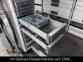 Mercedes-Benz Sprinter Kasten 315 CDI L2H1 *3,5T AHK/BOTT/MBUX Argent - thumbnail 19
