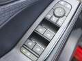 Nissan X-Trail ACENTA 1.5 VC-T e-POWER LED Navi Rouge - thumbnail 15
