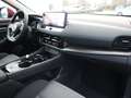 Nissan X-Trail ACENTA 1.5 VC-T e-POWER LED Navi Rouge - thumbnail 21