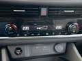 Nissan X-Trail ACENTA 1.5 VC-T e-POWER LED Navi Rood - thumbnail 13
