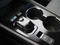 Nissan X-Trail ACENTA 1.5 VC-T e-POWER LED Navi Rosso - thumbnail 14